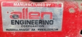 Allen MP215 [1]
