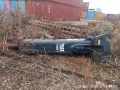 Caterpillar H140D S [2]