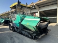 Vogele SUPER 1800-3 [0]