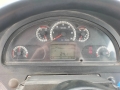 XCMG XS163 [2]