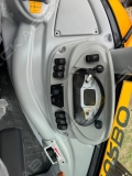 Elaz BL880 [4]