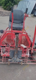 Allen MP215 [3]