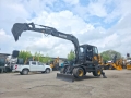 XYC85 [1]