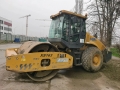XCMG XS163 [4]