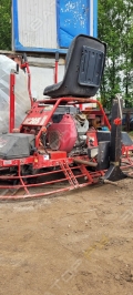 Allen MP215 [2]