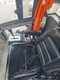 XCMG XS163 [0]