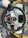 Elaz BL880 [6]