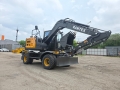 XYC85 [1]