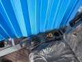 XYC85 [10]