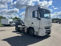 Dongfeng DFH 4180 [1]