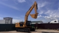 Caterpillar 336 [1]