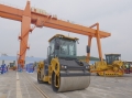 XCMG XD85T [1]