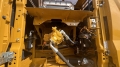 Caterpillar 336 [14]