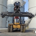 45D3 с ДВС Deutz [7]