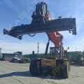 45D3 с ДВС Deutz [1]