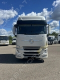 Dongfeng DFH 4180 [2]