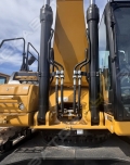 Caterpillar 336 [10]