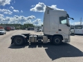 Dongfeng DFH 4180 [6]