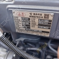 45D3 с ДВС Deutz [5]