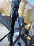 Caterpillar 336 [17]