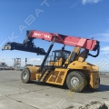 45D3 с ДВС Deutz [4]