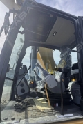 Caterpillar 336 [4]