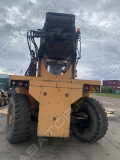 Valmet RSD4118-4TL [0]