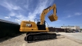 Caterpillar 336 [0]
