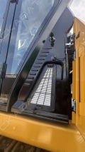 Caterpillar 336 [6]