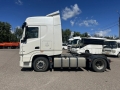 Dongfeng DFH 4180 [7]