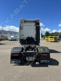 Dongfeng DFH 4180 [5]
