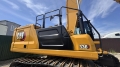 Caterpillar 336 [11]