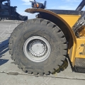 45D3 с ДВС Deutz [8]