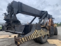 Valmet RSD4118-4TL [2]