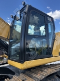 Caterpillar 336 [16]