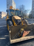 JCB 5CX [1]
