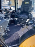 JCB 5CX [5]