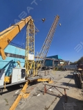 Liebherr Derrick 200 DR 5-10 Litronic [2]