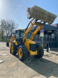 JCB 5CX [3]