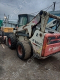 Bobcat S850 [2]