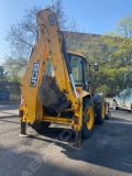 JCB 5CX [2]