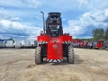 F500-RS2 [5]