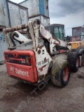 Bobcat S850 [3]