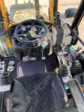 JCB 5CX [6]