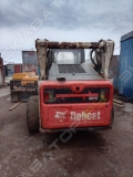 Bobcat S850 [0]