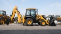 Lovol FB878H [1]