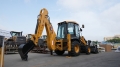 Lovol FB878H [3]