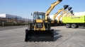 Lovol FB878H [3]