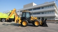 Lovol FB878H [1]