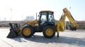 Lovol FB878H [5]